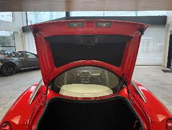 FERRARI 599 GTO 2022 Image 50