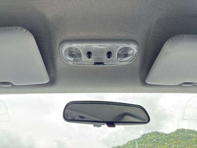 MAZDA BONGO FRIENDEE 2006 Image 19
