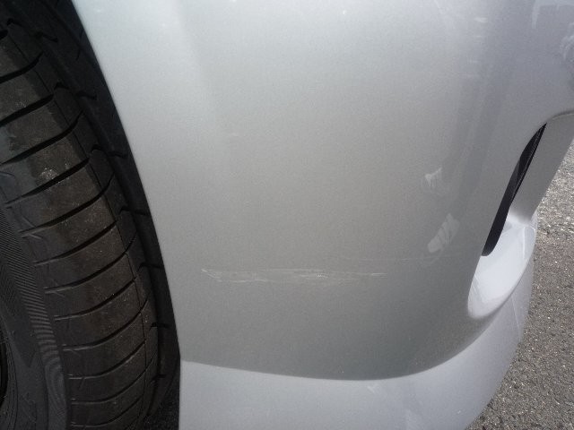 MAZDA BONGO FRIENDEE 2006 Image 39