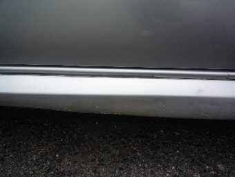 MAZDA BONGO FRIENDEE 2006 Image 23