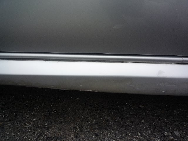 MAZDA BONGO FRIENDEE 2006 Image 42