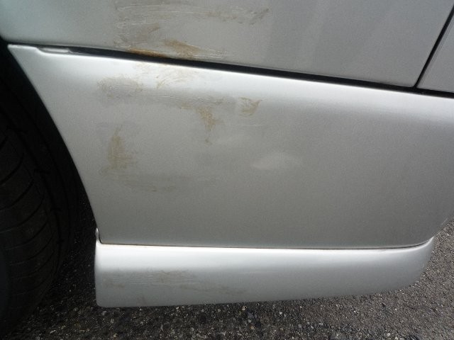 MAZDA BONGO FRIENDEE 2006 Image 43