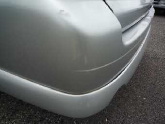 MAZDA BONGO FRIENDEE 2006 Image 25