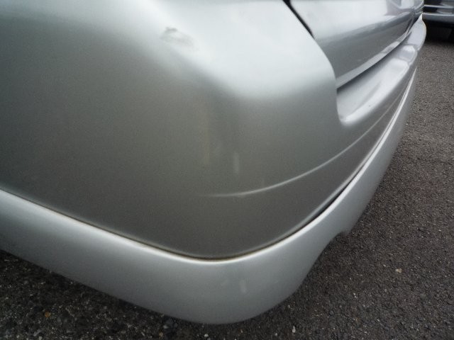 MAZDA BONGO FRIENDEE 2006 Image 44