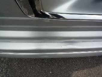 MAZDA BONGO FRIENDEE 2006 Image 26