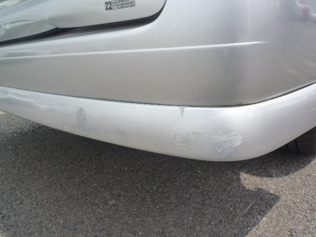 MAZDA BONGO FRIENDEE 2006 Image 46