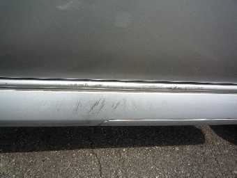 MAZDA BONGO FRIENDEE 2006 Image 28