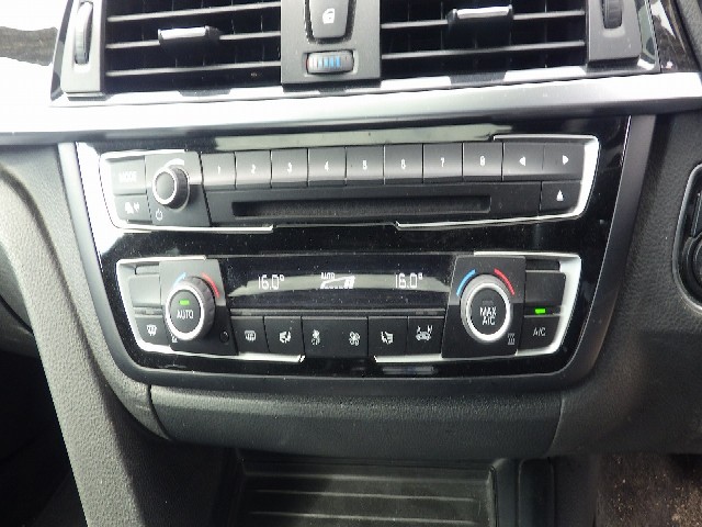 BMW 4 SERIES 2016 Image 60