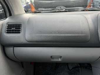MAZDA BONGO FRIENDEE 2000 Image 12