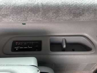 MAZDA BONGO FRIENDEE 2000 Image 25