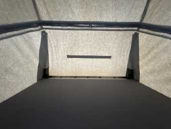 MAZDA BONGO FRIENDEE 2000 Image 29