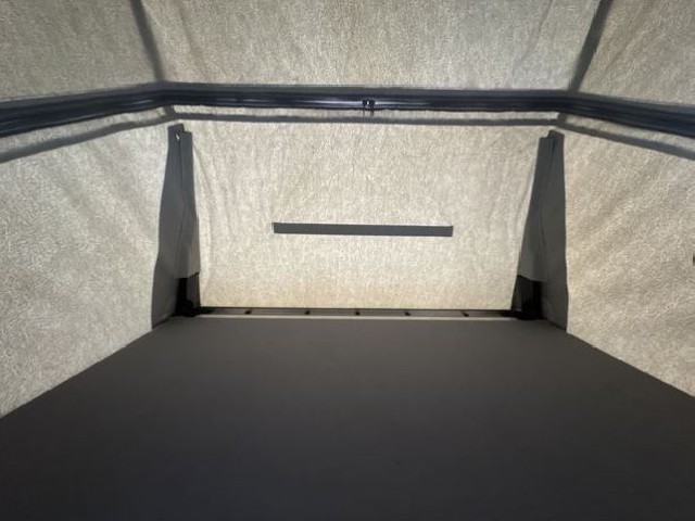 MAZDA BONGO FRIENDEE 2000 Image 35