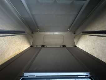 MAZDA BONGO FRIENDEE 2000 Image 30