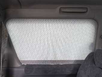 MAZDA BONGO FRIENDEE 2000 Image 33