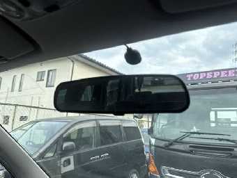 MAZDA BONGO FRIENDEE 2000 Image 38