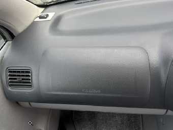 MAZDA BONGO FRIENDEE 2000 Image 39