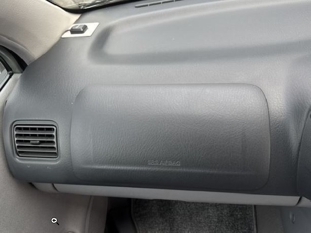 MAZDA BONGO FRIENDEE 2000 Image 45