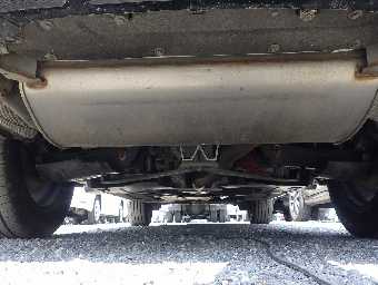 BMW X3 2022 Image 14
