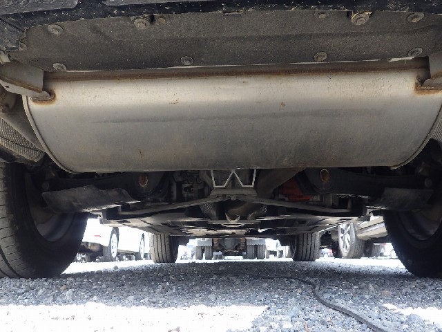 BMW X3 2022 Image 20