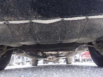BMW X3 2022 Image 15