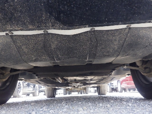 BMW X3 2022 Image 21