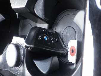 BMW X3 2022 Image 10