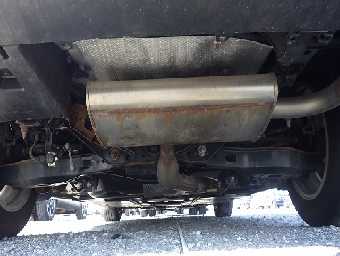 TOYOTA PRIUS 2022 Image 14