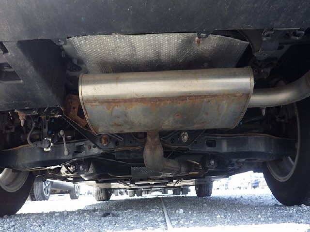 TOYOTA PRIUS 2022 Image 20