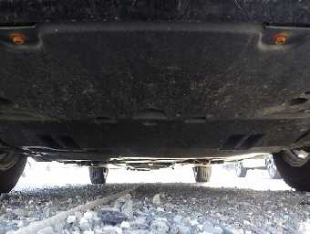 TOYOTA PRIUS 2022 Image 15