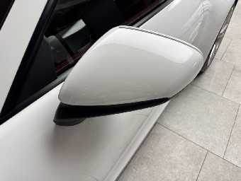 PORSCHE 911 2021 Image 11