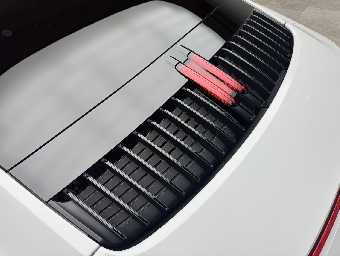 PORSCHE 911 2021 Image 12
