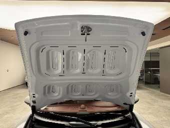PORSCHE 911 2021 Image 38