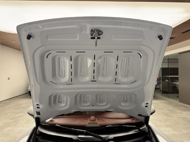 PORSCHE 911 2021 Image 44