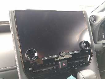 TOYOTA ALPHARD 2024 Image 6