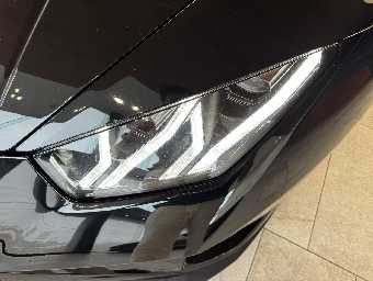 LAMBORGHINI HURACAN 2021 Image 26