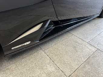 LAMBORGHINI HURACAN 2021 Image 30
