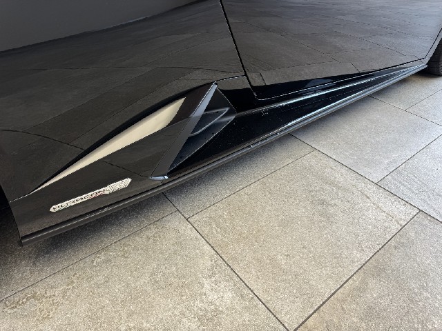 LAMBORGHINI HURACAN 2021 Image 36