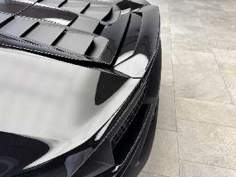 LAMBORGHINI HURACAN 2021 Image 45