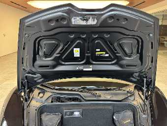 LAMBORGHINI HURACAN 2021 Image 49