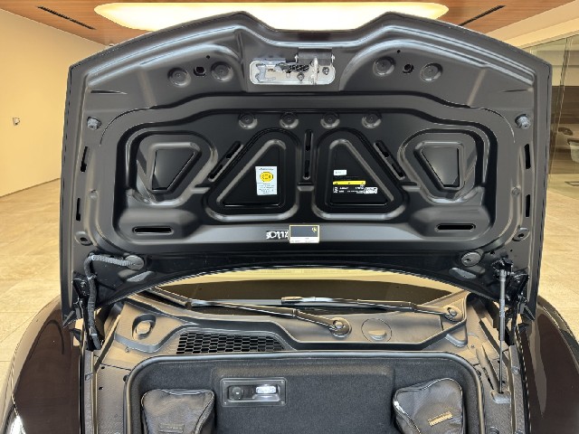 LAMBORGHINI HURACAN 2021 Image 55