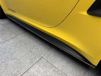PORSCHE 911 2019 Image 14