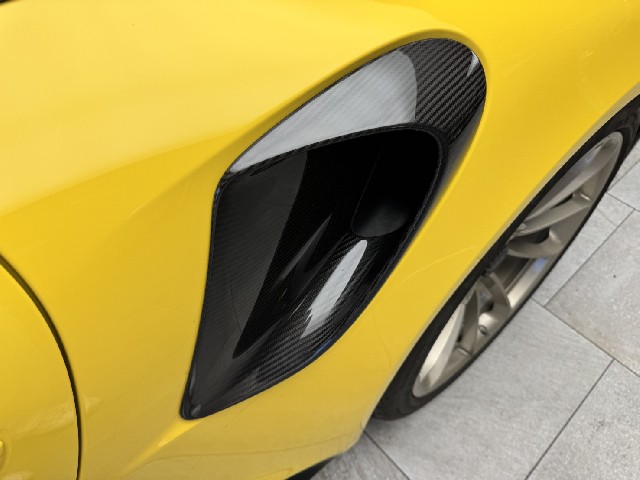 PORSCHE 911 2019 Image 21