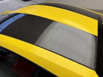 PORSCHE 911 2019 Image 29