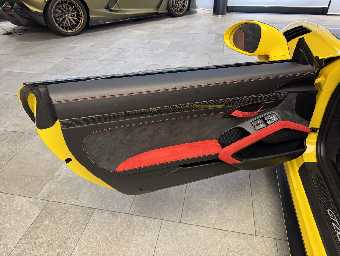 PORSCHE 911 2019 Image 33