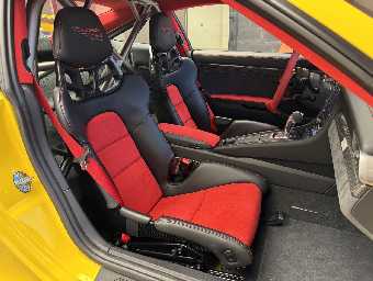 PORSCHE 911 2019 Image 36