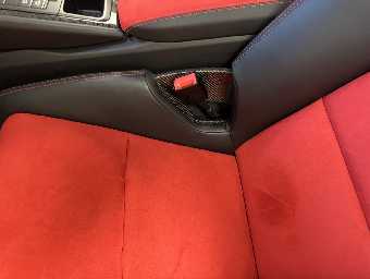PORSCHE 911 2019 Image 54