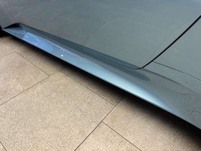 ASTON MARTIN DB12 2025 Image 39