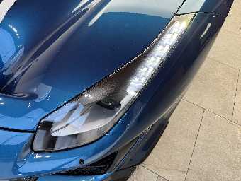 FERRARI 488 PISTA 2018 Image 17