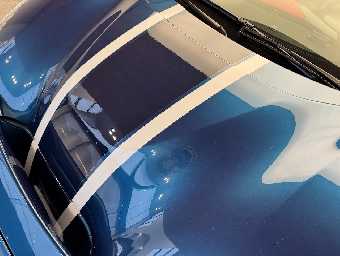 FERRARI 488 PISTA 2018 Image 18
