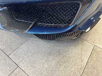 FERRARI 488 PISTA 2018 Image 19